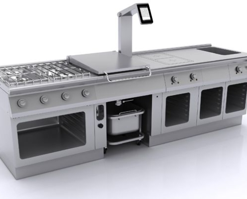products productlines chef850a 1 1